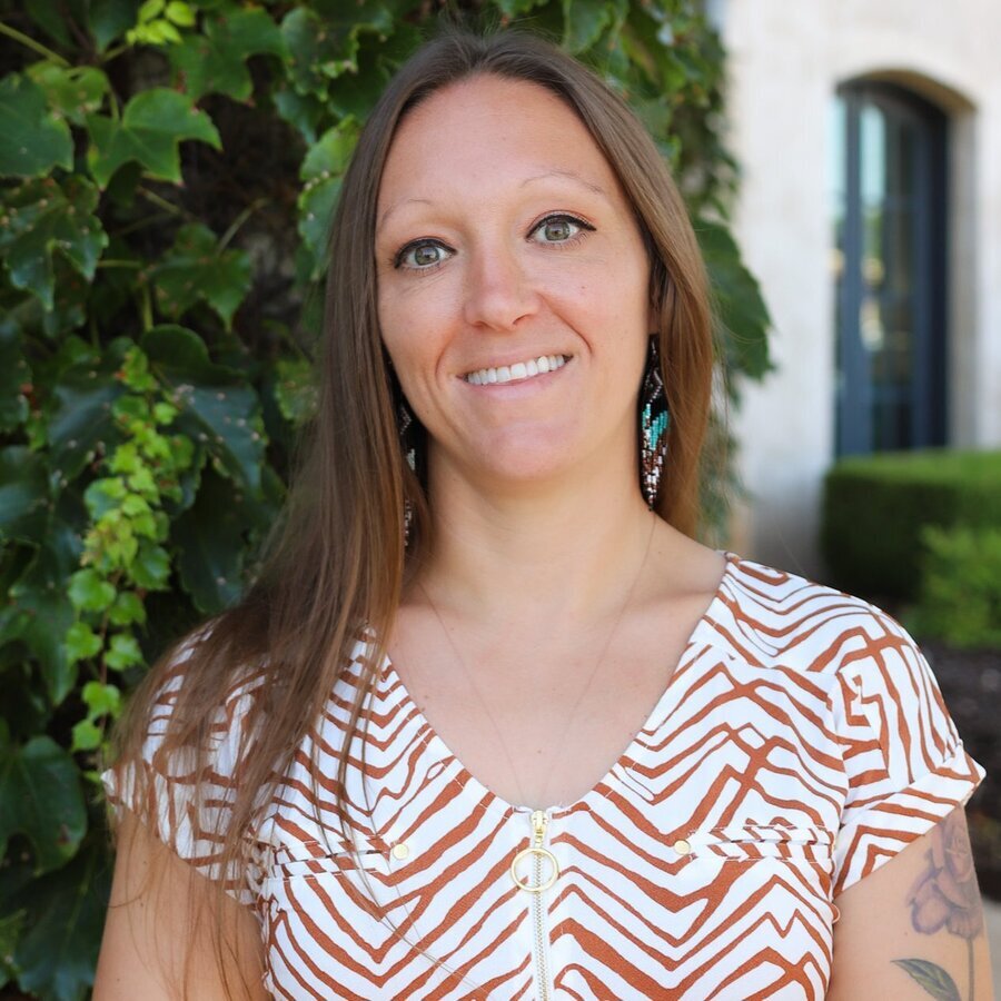 Lacey Strebel, Realtor®